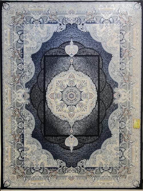  الارزق الداکن آبادیس 1200 مشط